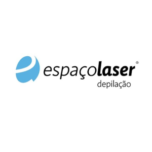 espaço-laser
