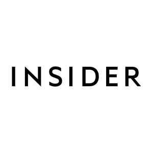 logo-insider