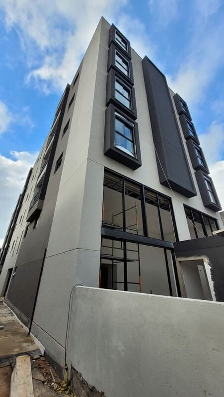 obra-residencial-realizada-02