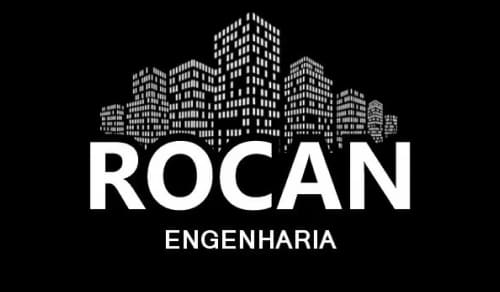 logo-rocan-engenharia-03