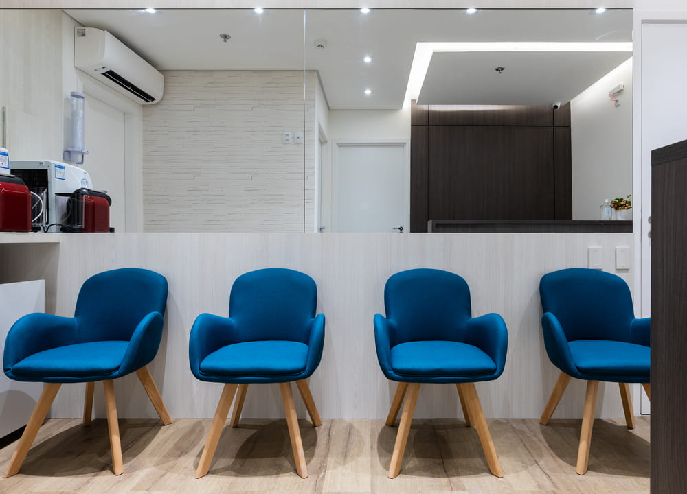 obra-comercial-realizada-consultorio-butanta-03