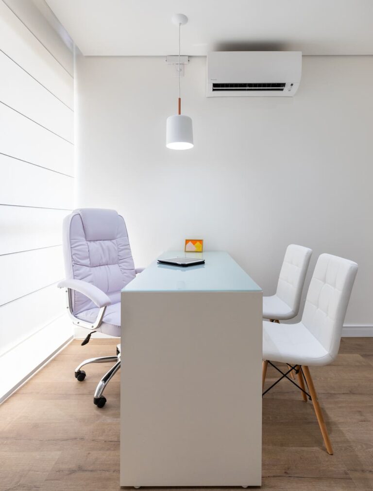 obra-comercial-realizada-consultorio-butanta-06