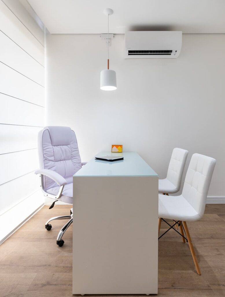 obra-comercial-realizada-consultorio-butanta-06