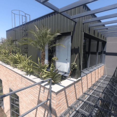 obra-comercial-realizada-05