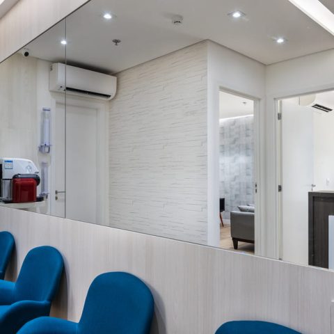 obra-comercial-realizada-consultorio-butanta-01