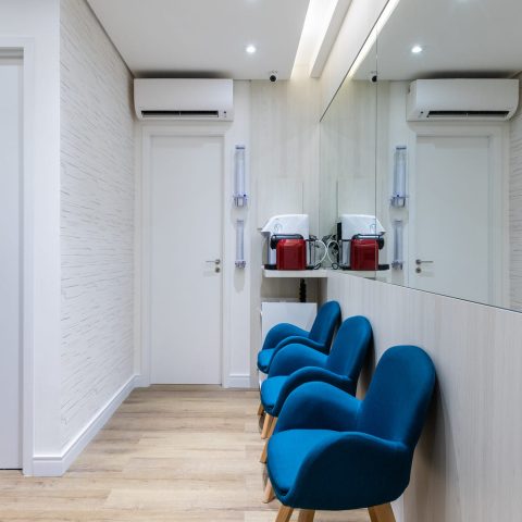 obra-comercial-realizada-consultorio-butanta-02