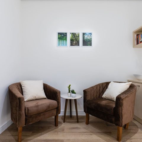 obra-comercial-realizada-consultorio-butanta-04