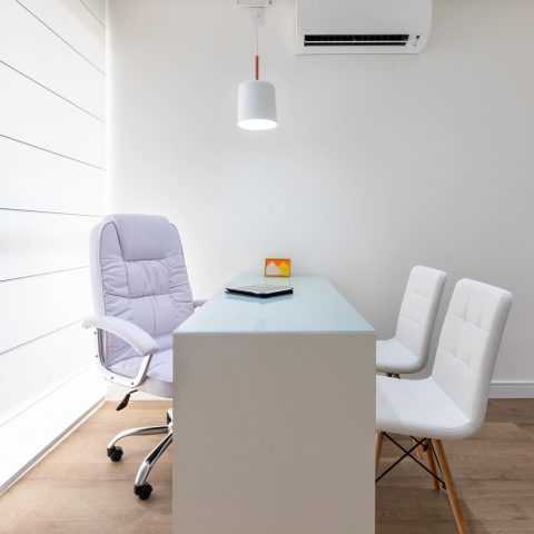 obra-comercial-realizada-consultorio-butanta-06