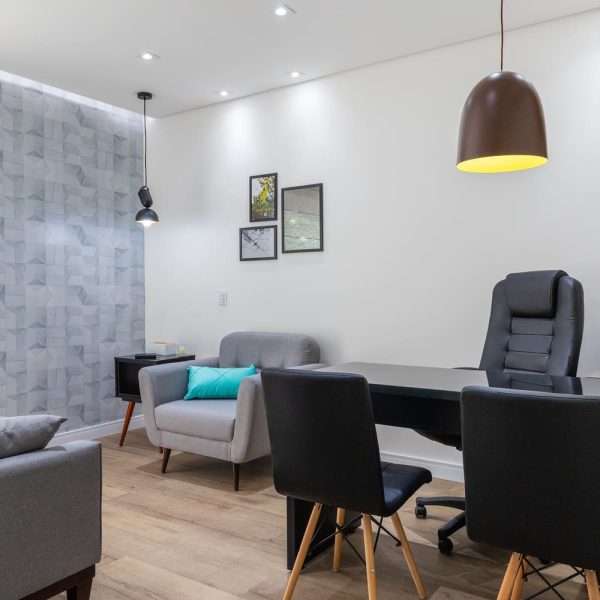 obra-comercial-realizada-consultorio-butanta-07