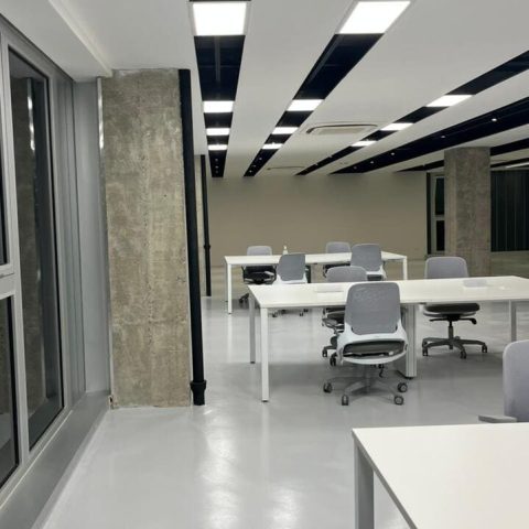 obra-comercial-realizada-insider-01