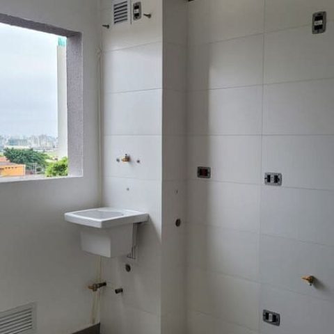 obra-residencial-realizada-01