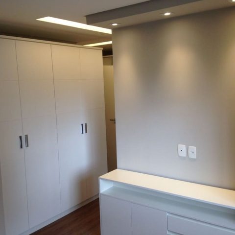obra-residencial-realizada-011