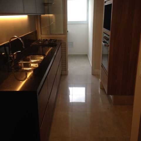 obra-residencial-realizada-012