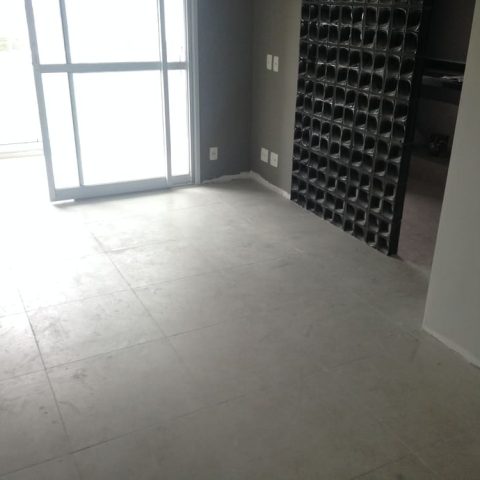 obra-residencial-realizada-013