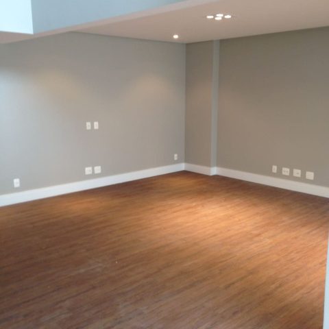 obra-residencial-realizada-014