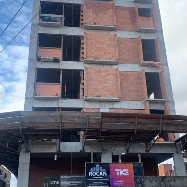 obra-residencial-realizada-015