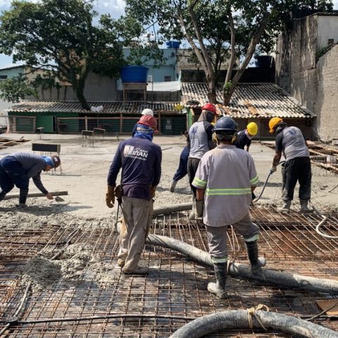 obra-residencial-realizada-017