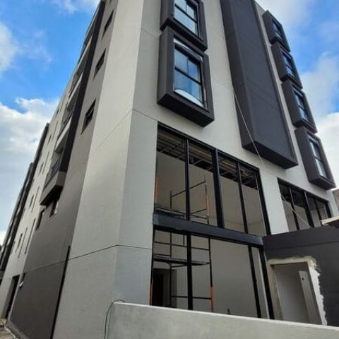 obra-residencial-realizada-02