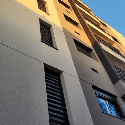 obra-residencial-realizada-03